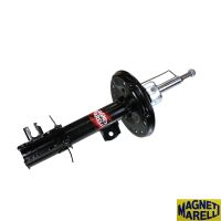 Amortyzator Magneti Marelli przedni lewy