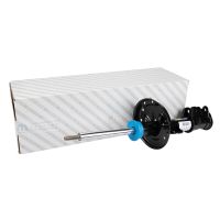 Amortyzator przedni prawy