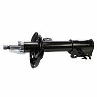 Amortyzator Magneti Marelli przedni prawy