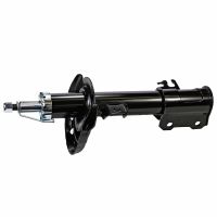 Amortyzator Magneti Marelli przedni lewy