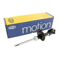 Amortyzator ciśnienia gazu Magneti Marelli przedni