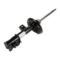 Amortyzator przedni lewy OE 51929652