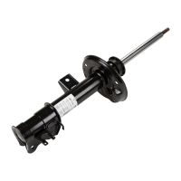 Amortyzator przedni lewy OE 51904413