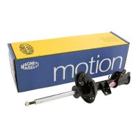 Amortyzator Magneti Marelli przedni prawy