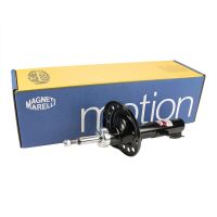 Amortyzator Magneti Marelli przedni lewy