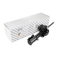 Amortyzator przód prawy