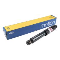 Amortyzatory przednie Magneti Marelli