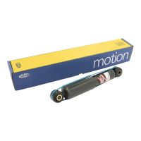 Amortyzatory przednie Magneti Marelli