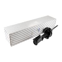 Amortyzator przedni lewy OE 52036185