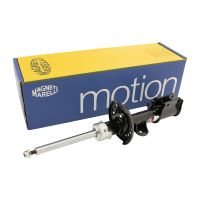 Amortyzator Magneti Marelli przedni prawy