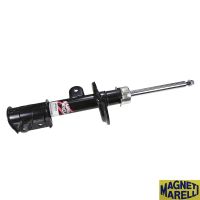 Amortyzator Magneti Marelli przedni lewy