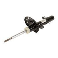 Amortyzator przedni lewy Oryginał PSA