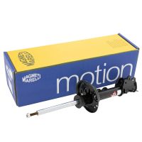 Amortyzator przedni lewy Magneti Marelli