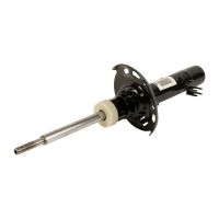 Amortyzator przedni prawy Oryginał PSA 9820324680