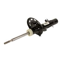 Amortyzator przedni lewy Oryginał PSA 9820324780