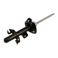 Amortyzator przedni lewy