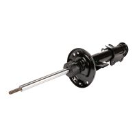 Amortyzator przedni lewy