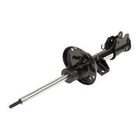 Amortyzator przedni prawy