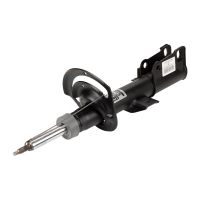 Amortyzator przedni OE K68043991AF