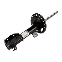 Amortyzator przedni prawy PSA OE 9836654680