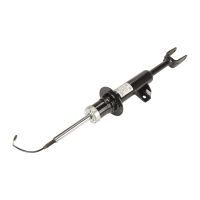 Amortyzator przedni lewy