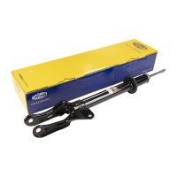 Przedni prawy amortyzator