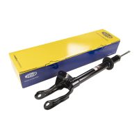 Amortyzator przedni lewy