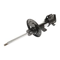 Amortyzator przedni lewy