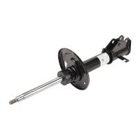 Amortyzator przedni prawy