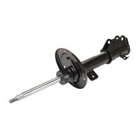 Amortyzator przedni lewy