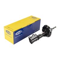 Amortyzator przedni lewy