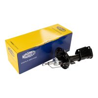 Amortyzator przedni Magneti Marelli