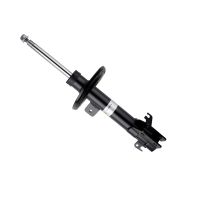 Amortyzator przedni lewy