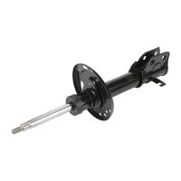 Amortyzator przedni prawy