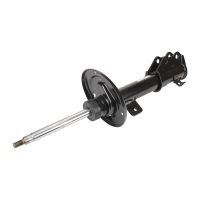 Amortyzator przedni lewy