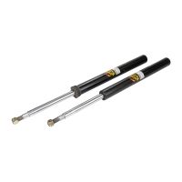 Wkładka przedniego amortyzatora