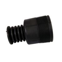 Przednia wewnętrzna gumowa tuleja amortyzatora