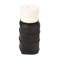 Przednia wewnętrzna gumowa tuleja amortyzatora