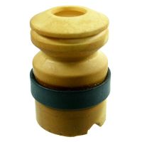 Guma zderzaka przedniego amortyzatora