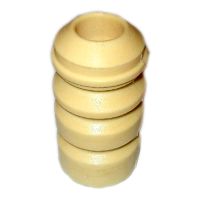 amortyzatory odbojowe