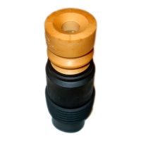 Osłona przedniego amortyzatora