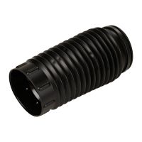 Gumowa osłona amortyzatora z przodu PSA OE 5033A6