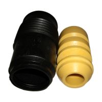 Przednia wewnętrzna gumowa tuleja amortyzatora