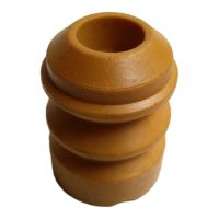 Przednia wewnętrzna gumowa tuleja amortyzatora