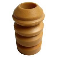 Przednia wewnętrzna gumowa tuleja amortyzatora