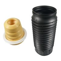 Zestaw odbojów amortyzatora 1-stronny