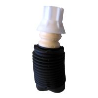 Przednia wewnętrzna gumowa tuleja amortyzatora