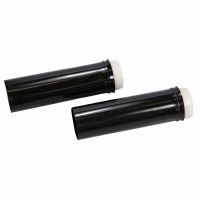 Przednia wewnętrzna gumowa tuleja amortyzatora