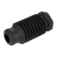 Osłona przedniego amortyzatora