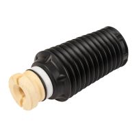 Osłona amortyzatora przód OE50520826